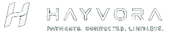 Hayvora